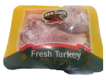 T/P Turkey Drumsticks