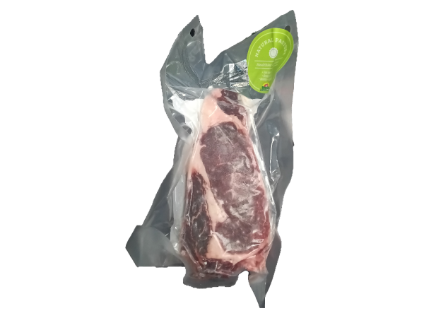 OKM/RCF - Grass Ribeye Steak