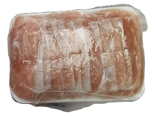 OKM/RCF - Thin Chicken Breast
