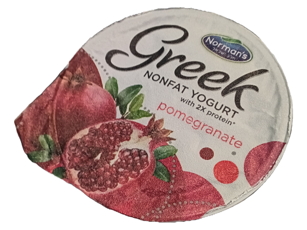 0036 Normans Greek Nf Pomegranate 6