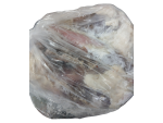 Lamb Heads 2 pc