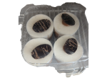 La Marguerite - Salted Caramel Cake Parve (4.95oz)