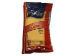 Haolam Edam Cheese, 6oz