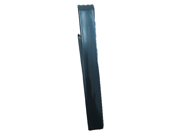 Serving Tongs 6.5