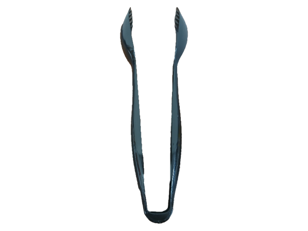 Serving Tongs