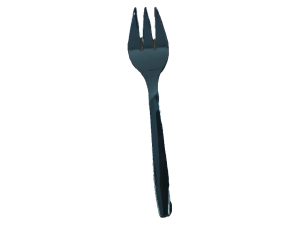 Serving Forks