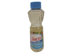 Crisco Pure Vegetable 16oz