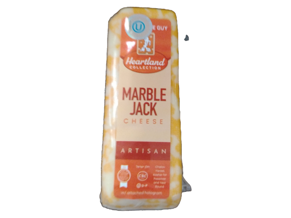 Disco Guy Gouda Yellow Bar Cy 12x6.4oz