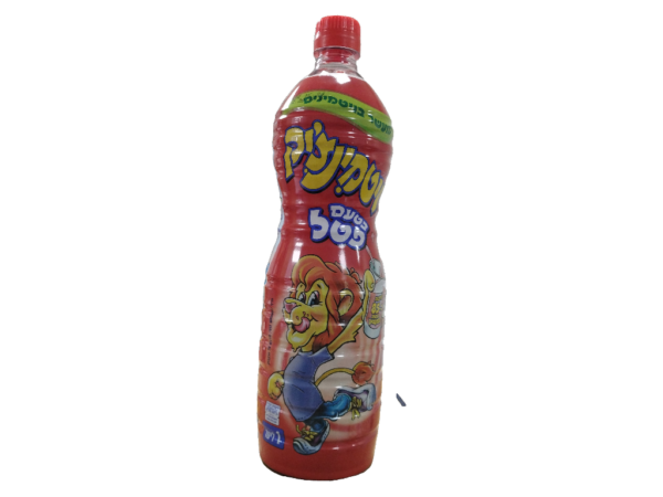 Vitaminchik Petel 1L (Passover)