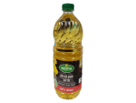 Milomore - Canola Oil (1L)
