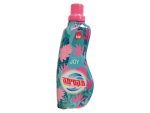 Maxima - Concentrated Softener - Joy (1L)