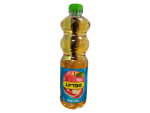 Spring - Bottle - Apple (1.5l)