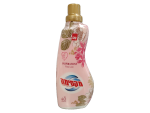 Maxima - Fabric Softener W/ Pure Love (1L)