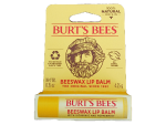 Burts Bees