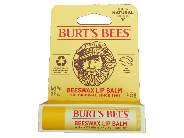 Burts Bees