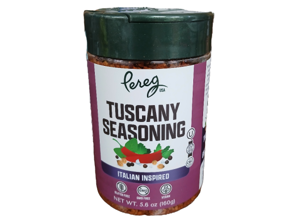 Pereg Tuscany Seasoning (D)