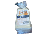 La Crustless White Bread 12x10.58oz