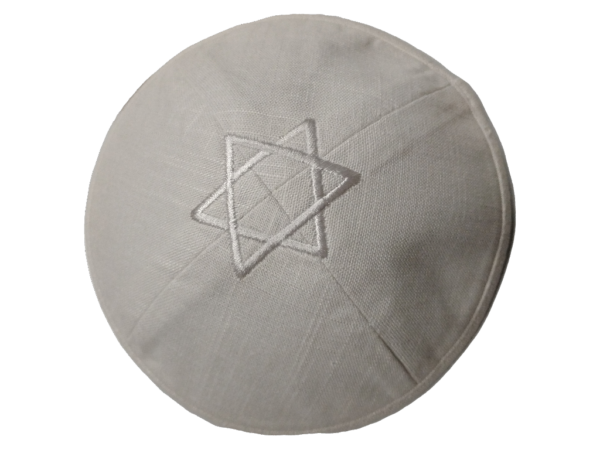 Kippah S