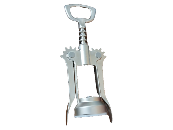 Wine Opener