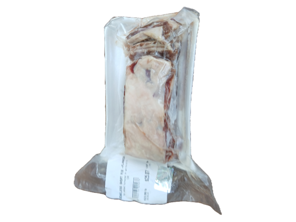 Boneless Short Ribs