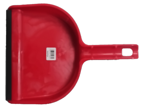 Hand Dustpan