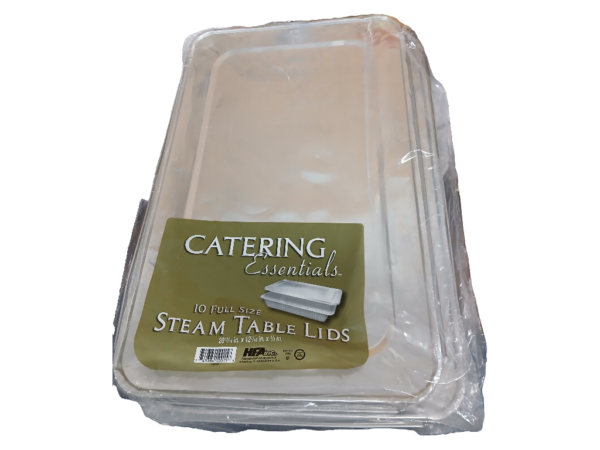 Catering Essentials 20 Inx12 7/16