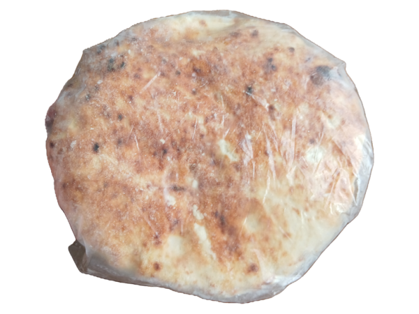 Angel Classic Pita Bread 5Pk Crc Kosher