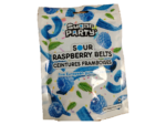 Mr06-163 Sugar Party Sour Gummy