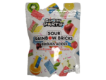 Mr06-145 Sugar Party Sour