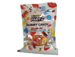 Sugar Party BonBons peach rings