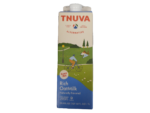 Milk Oat Rich 33.8oz Tnuva (D)