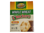 Shibolim Knockers Ww unsalted