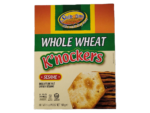 Shibolim Knockers Ww Seasame